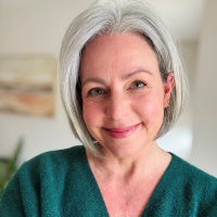Becky Vollmer