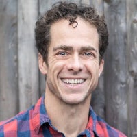 Matt Kent
