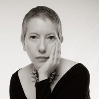Sandrine Harris