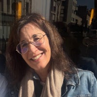Rebecca Nidorf
