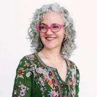 Lisa Marchiano