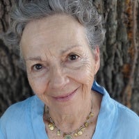 Rebecca Kronlage
