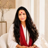 Acharya Shunya 2026