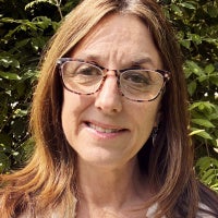 Jane Bassett