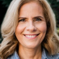 Toni Teixeira