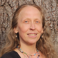 Ami Jean Aubin