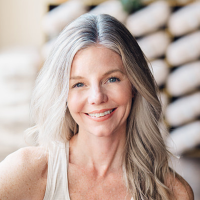 Rachael Plaine