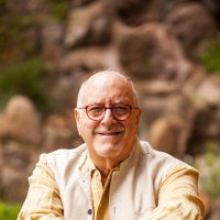 Gary Malkin