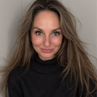 Sarajean Rudman