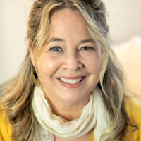 Renee Trudeau