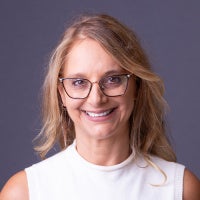 Sherianna Boyle