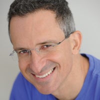 Tal Ben-Shahar