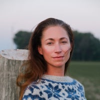 Tara Stiles