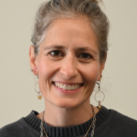 Ilana Beigel