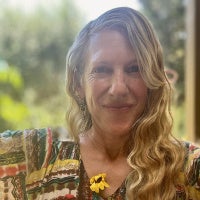 Deborah Brous