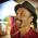 Girish headshot