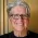 Ken Nelson headshot