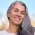 Coeli Marsh Bio Photo