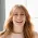 Robyn Youkilis headshot