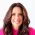 MaryAnn DiMarco headshot
