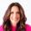 MaryAnn DiMarco headshot