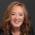 Joy Adler headshot