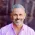 Scott Simon headshot