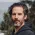 Patrick Surdam headshot