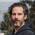 Patrick Surdam headshot