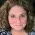 Carolyn Sheehan headshot