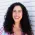 Elizabeth Weingarten headshot