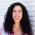 Elizabeth Weingarten headshot