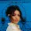 Noor Tagouri
