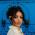Noor Tagouri