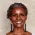 Selassie Sebene