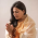 Acharya Shunya
