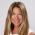 Victoria Jean Randell Headshot