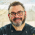 Steve Sherman headshot