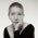 Sandrine Harris