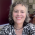 Amy Rothenberg