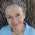 Rebecca Kronlage