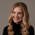 glennon doyle headshot