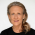 Nancy Colier