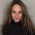 Sarajean Rudman