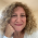 Judy Kushner-DeGroot