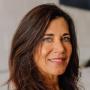 Diane Malaspina headshot