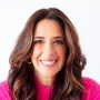 MaryAnn DiMarco headshot