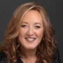 Joy Adler headshot