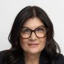 Barri Leiner Grant bio photo