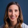 Gina Moffa bio headshot